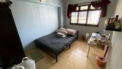 Blk 373 Hougang Street 31 (Hougang), HDB 4 Rooms #508103961